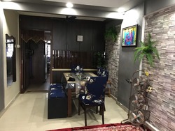 Blk 560 Ang Mo Kio Avenue 10 (Ang Mo Kio), HDB 3 Rooms #208094211